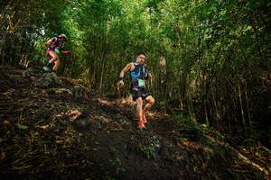 BIB: 
                            <button type="button" onclick="openModal(25099706)" class="btn btn-primary btn-sm float-right btn-popup" data-toggle="modal" data-target=".modal-high-quality">
                        <i class="fas fa-shopping-cart"></i> Add to Cart
                    </button>
                                            <button type="button" onclick="isThisMe(25099706, true)" class="btn btn-success btn-sm float-right btn-popup btn-isme hidden" data-toggle="tooltip" data-placement="bottom" title="นี่คือรูปของคุณใช่ไหม คลิกที่นี่เพื่อเอาเข้าอัลบั้ม">
                        <i class="fas fa-plus"></i> Add to album
                    </button>
                    <button type="button" onclick="isThisMe(25099706, false)" class="btn btn-warning btn-sm float-right btn-popup btn-isnotme hidden">
                        <i class="fas fa-ban"></i> Remove from album
                    </button>